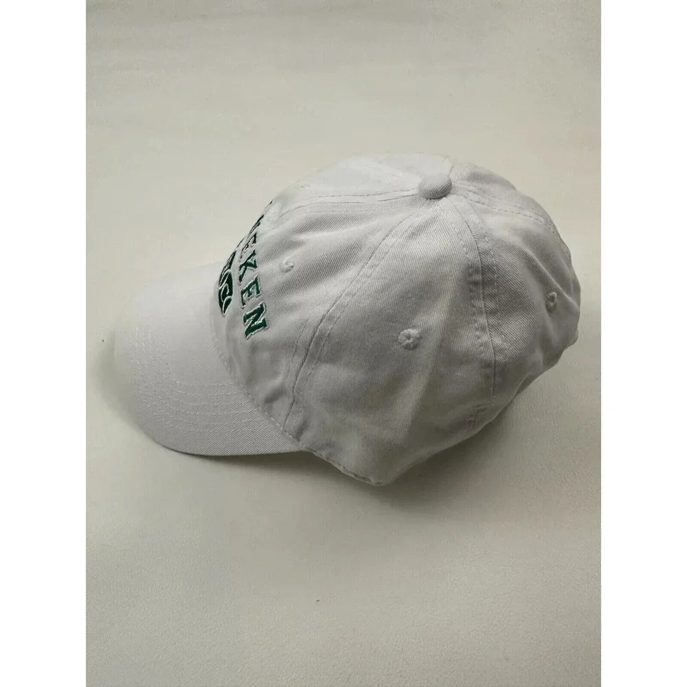 Heineken this embroidered